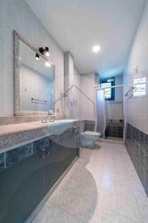Windsor Park (D20), Detached #580852381